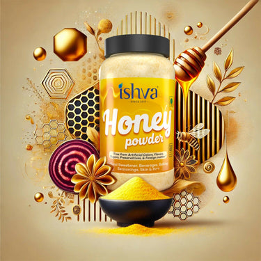 https://cdn.shopify.com/s/files/1/1857/6931/files/uJVg6vjM8u.jpg?v=1741265499